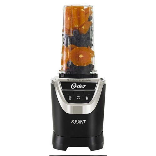 Licuadora Oster xpert series negro blstxpn7003013