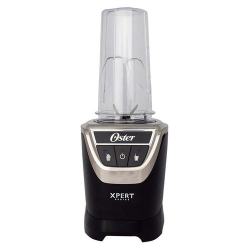 Licuadora Oster xpert series negro blstxpn7003013