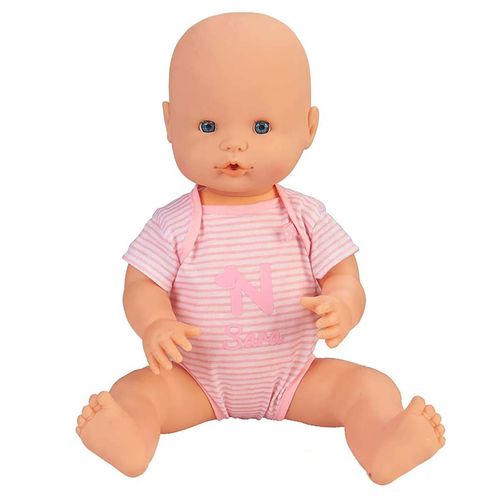 Muñeca Nenuco sara 700015154