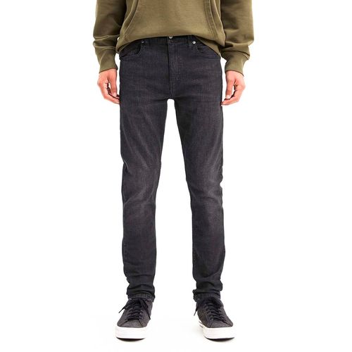 Pantalón De Mezclilla Para Caballero Levis Azul 28833-0287