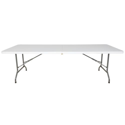 Mesa Portafolio La Tapatía Blanca Tap - 244Z - 2