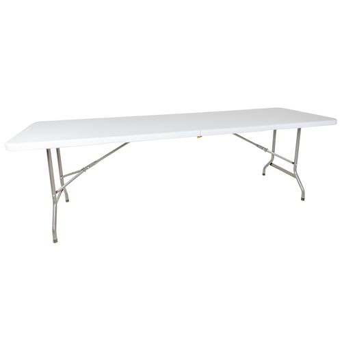 Mesa portafolio La Tapatía blanca tap - 244z - 2
