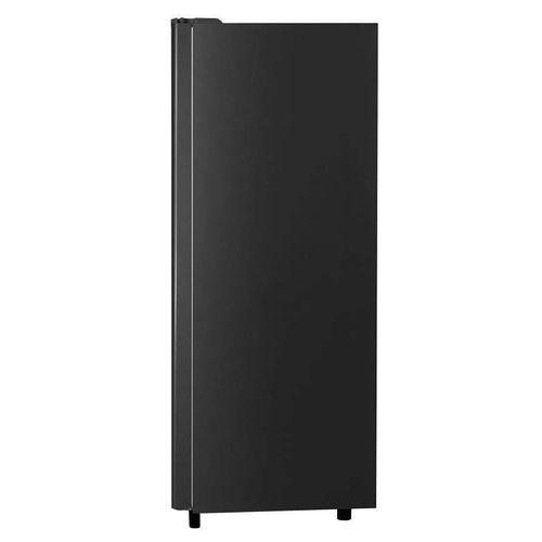 Refrigerador Automático Hisense 7P Negro RR63D6WBX