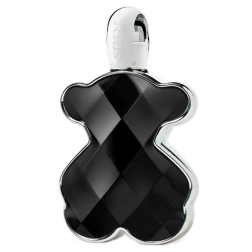 Perfume Para Dama Tous Loveme The Onyx 90ml 44004000