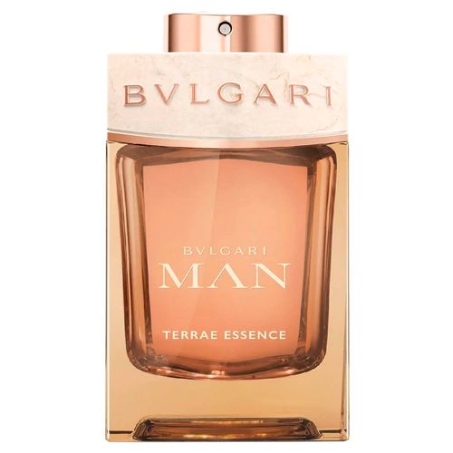 Fragancia Para Caballero Bvlgari Man Terrae Essence 100ml 41610