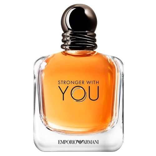 Perfume para caballero Giorgio Armani whith you l5617100