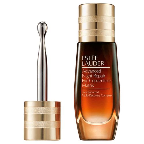 Tratamiento Para Ojos Estee Lauder Advanced Night Repair Eye Concentrate Matrix PPPX010000