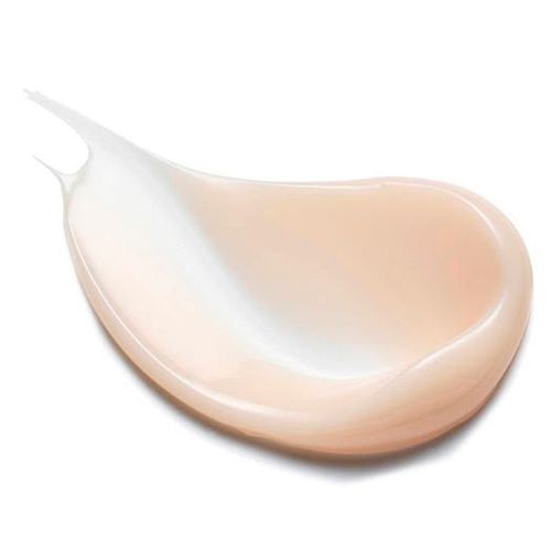 Tratamiento para ojos Estée Lauder advanced night repair eye concentrate matrix pppx010000
