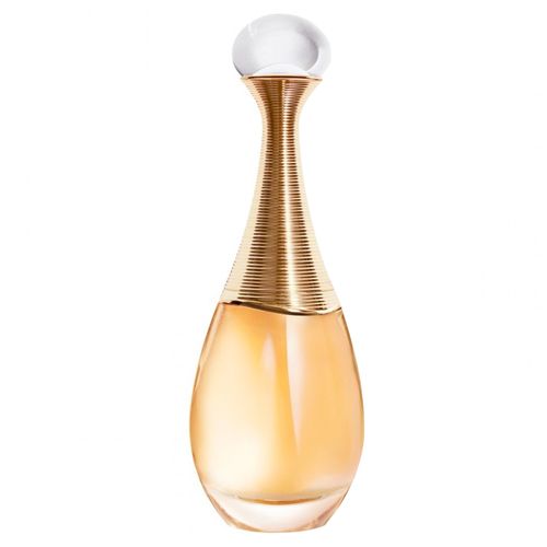 Fragancia para dama Christian Dior jadore 150ml f071586009