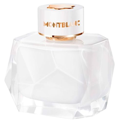 Perfume Para Dama Montblanc Signature 90ml MB018A01