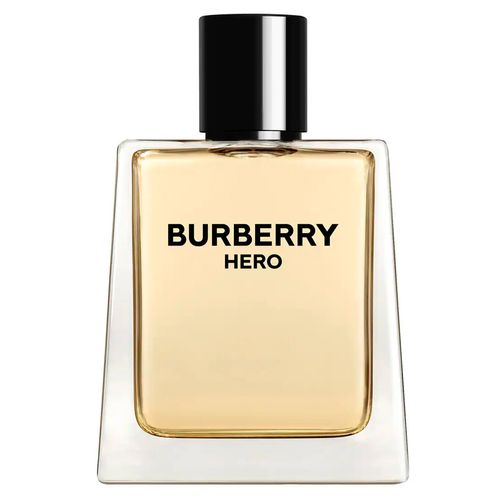 Perfume Para Caballero Burberry Hero 100ml 99350037947