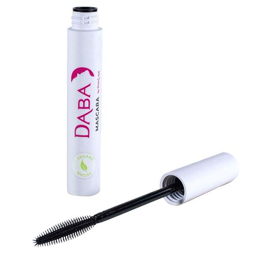 DABA MASCARA VEGANA
