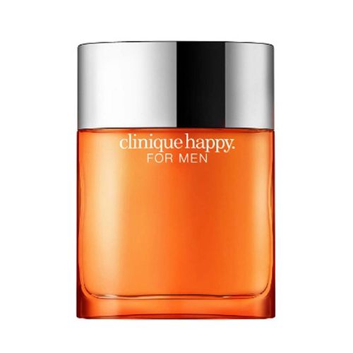 Perfume Para Caballero Clinique Happy For Men 100 ml 62YM01000