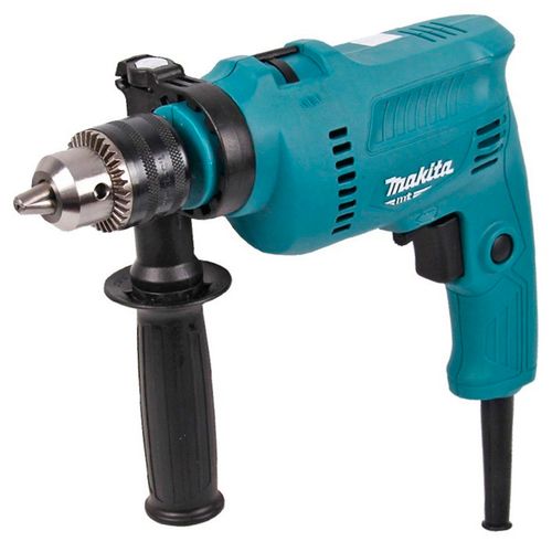 Rotomartillo Makita 16mm 500W M0801B