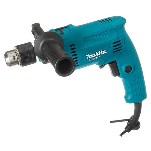 Rotomartillo Makita 16mm 500W M0801B