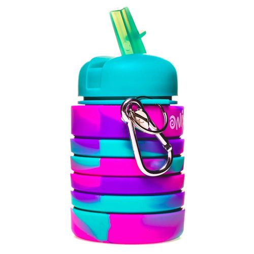 Vaso apachurrable Onix 14741320001