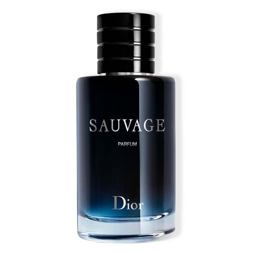 Fragancia Para Caballero Christian Dior Sauvage 100ml C099600455