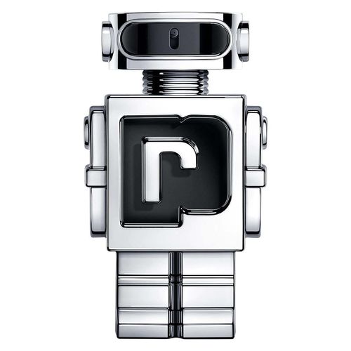 Perfume Para Caballero Paco Rabanne Phantom 100ml