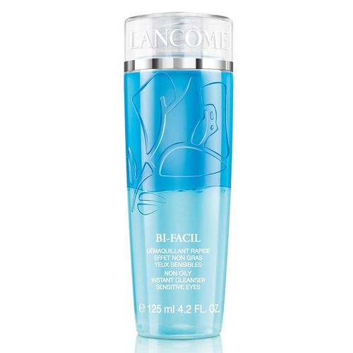 Desmaquillante Lancôme bi-fácil 125ml l9699906