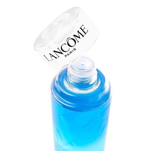 Desmaquillante Lancôme bi-fácil 125ml l9699906