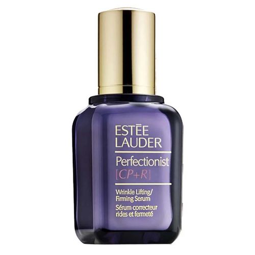 Tratamiento Estée Lauder perfectionist cp r y6jm01000