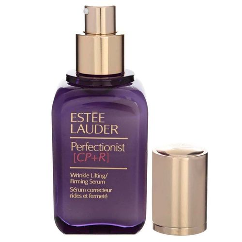Tratamiento Estée Lauder perfectionist cp r y6jm01000