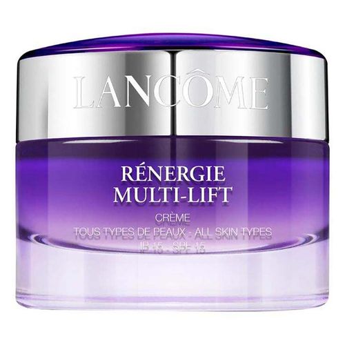 Tratamiento Lancôme rénergie multi-lift l6663704