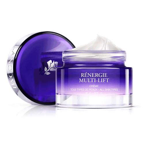 Tratamiento Lancôme rénergie multi-lift l6663704