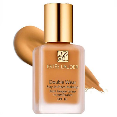 Maquillaje Estée Lauder doublé wear ivory beige 1g5y10000