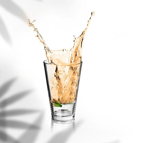 Tequila maestro dobel Cuervo 700 ml