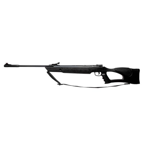 Rifle Mendoza Black Hawck Negro 10005101PL00