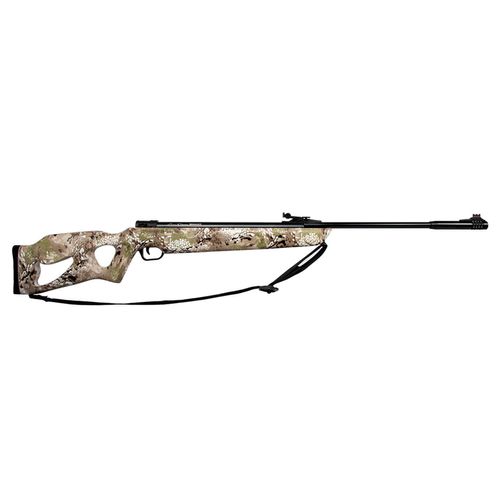 Rifle Mendoza RM-300 Safari Negro 10005102SF00