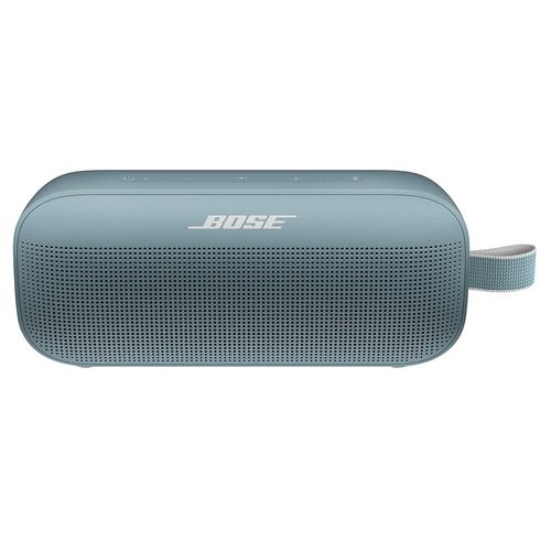 Bocina Bose Soundlink Flex Azul 865983-0200