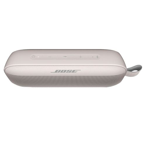 Bocina Bose Soundlink Flex Blanco 865983-0500