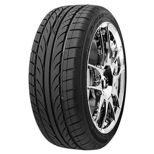 Llanta para auto  sa57 225-45 r17 Westlake negro wsa57i