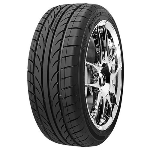 Llanta Para Auto Sa57 195-65 R15 Westlake Negro Vwsa57I