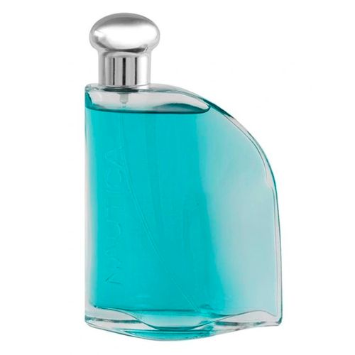 Perfume para caballero Nautica classic edt 100ml nt-32251053