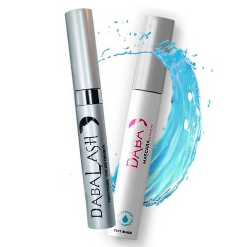 COMBO WATERPROOF