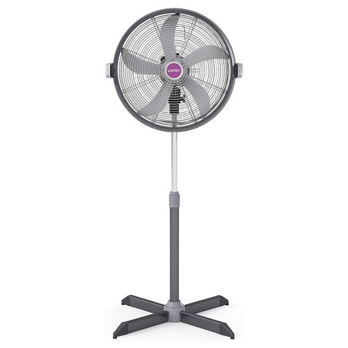 Ventilador de pedestal Navia vortex 3 en 1 cpv-tr10