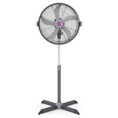 Ventilador De Pedestal Navia Vortex 3 En 1 CPV-TR10