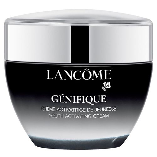 Tratamiento Anti Edad Lancome Génifique 50ml L0846602