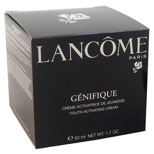 Tratamiento anti edad Lancôme génifique 50ml l0846602