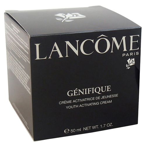 Tratamiento Anti Edad Lancome Génifique 50ml L0846602