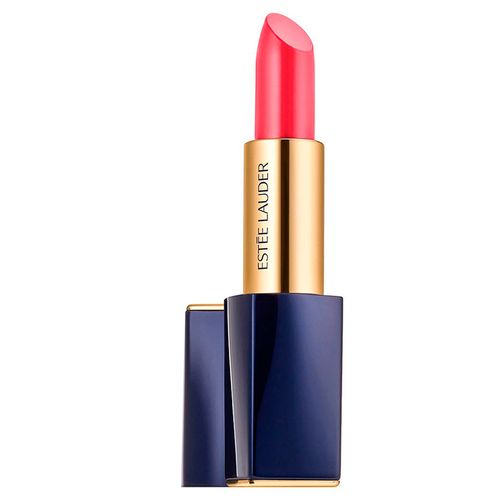 Labial Estée Lauder pure envy matte 209 private party r8fc240000