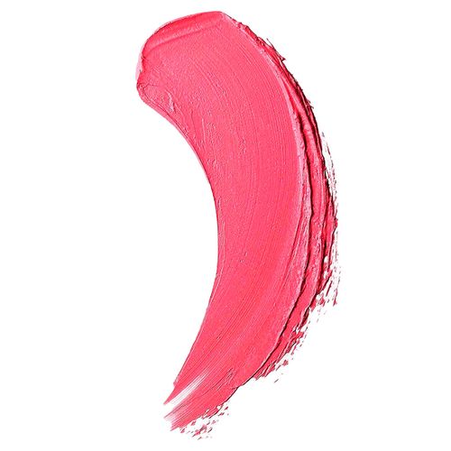 Labial Estée Lauder pure envy matte 209 private party r8fc240000