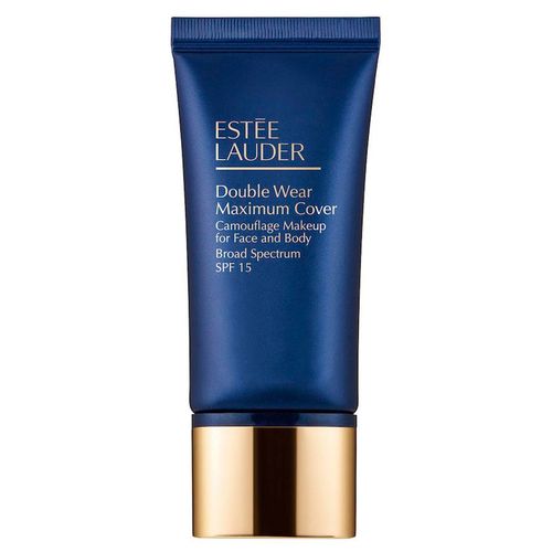 Maquillaje facial Estée Lauder doublé wear máximum spf15 3n1 wn77100007