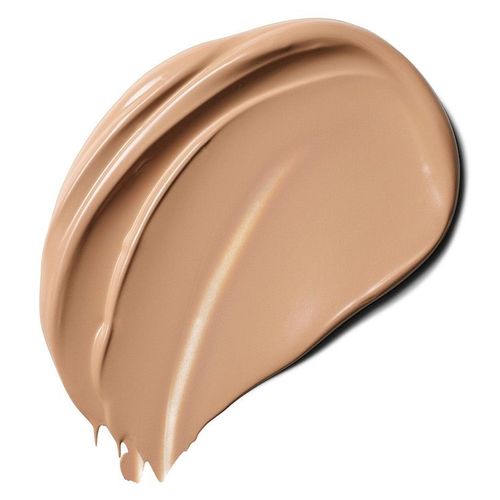 Maquillaje facial Estée Lauder doublé wear máximum spf15 3n1 wn77100007