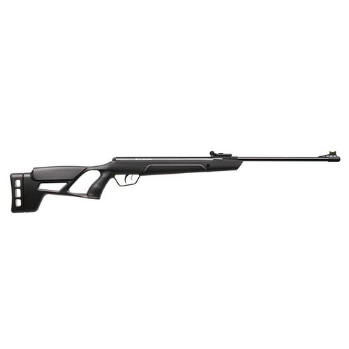 Rifle Crosman 5.5 800 PPS Negro CT2S