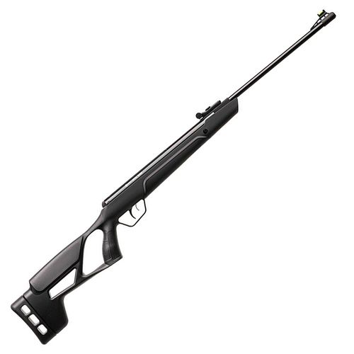 Rifle Crosman 5.5 800 pps negro ct2s