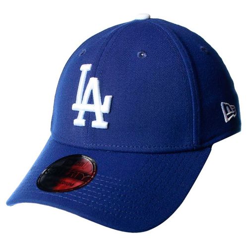 Gorra Para Caballero New Era Azul 10975815